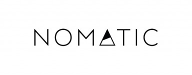 Nomatic