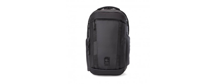 Bags 攝影包