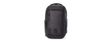 Bags 攝影包