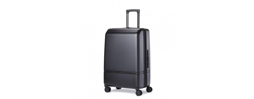 Luggage 行李箱