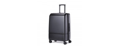 Luggage 行李箱