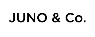 Juno & Co.