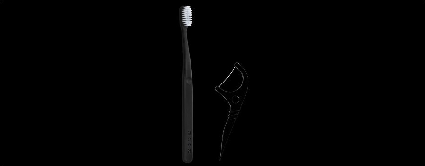 ORAL CARE 口腔護理