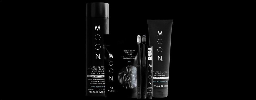 CURATED BUNDLES 精美套組