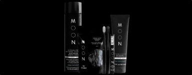 CURATED BUNDLES 精美套組