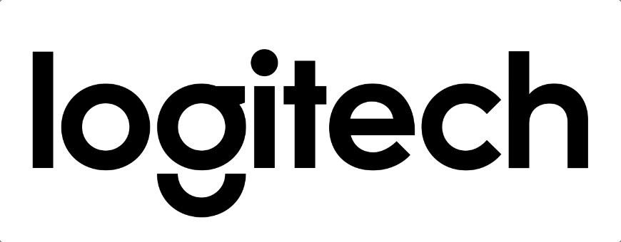 Logitech