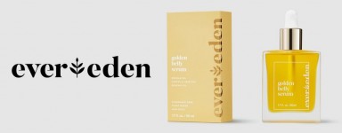 Evereden