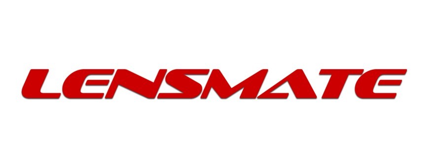 Lensmate
