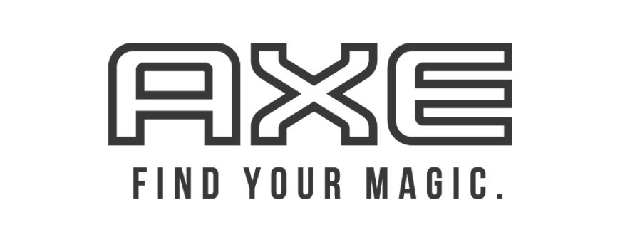 AXE 體香