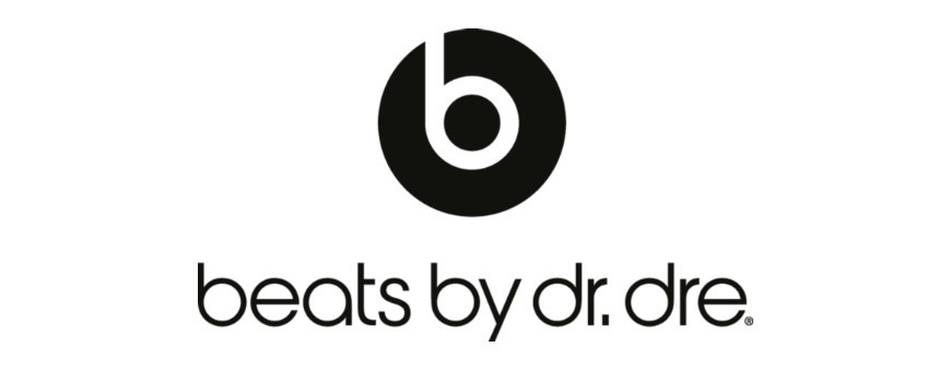 Beats by Dre