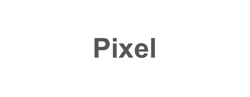 Google Pixel 保護殼