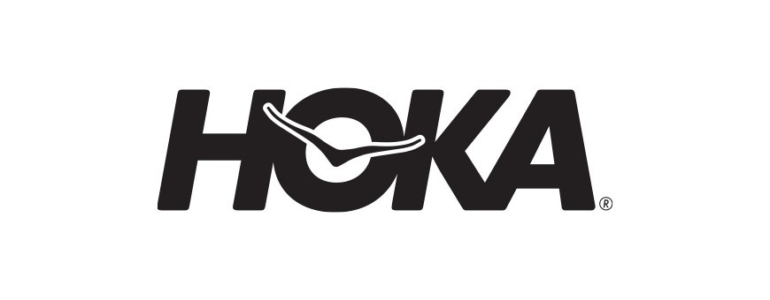 Hoka