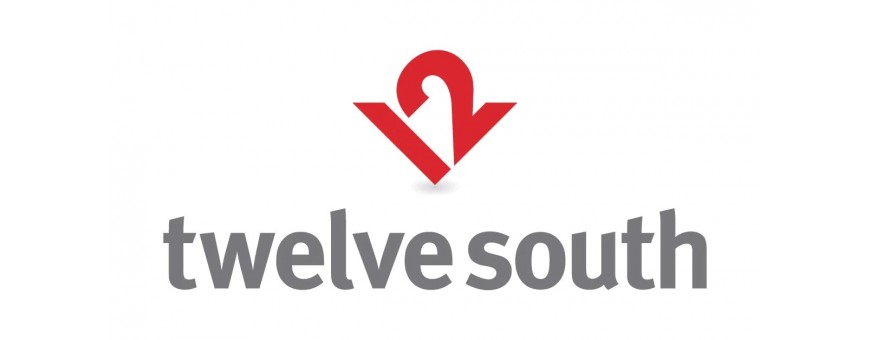 twelve south