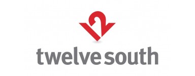 twelve south