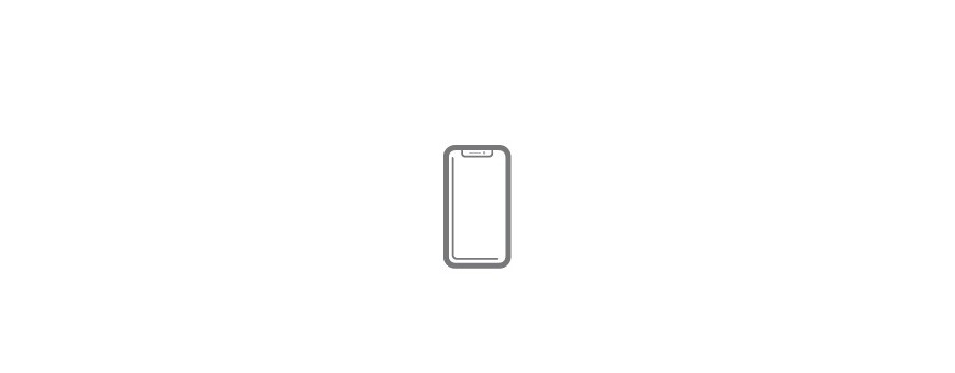 iPhone 周邊