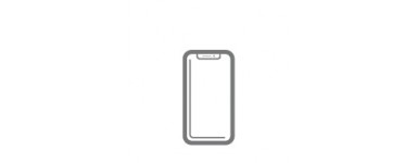 iPhone 周邊
