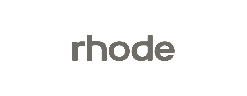 Rhode