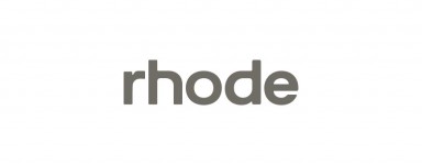 Rhode