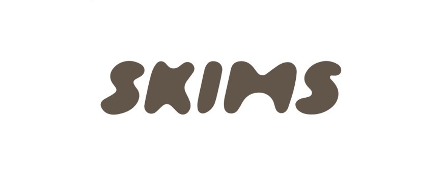 Skims
