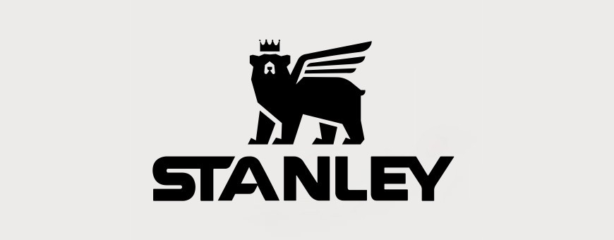 Stanley
