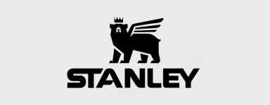 Stanley