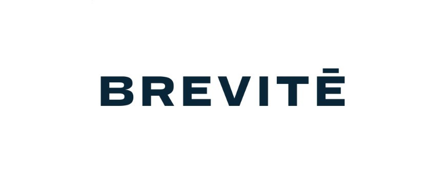 Brevite
