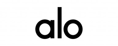 Alo
