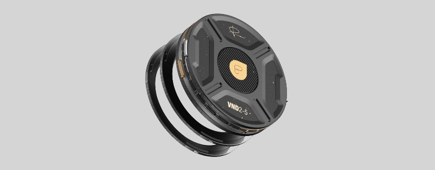 HELIX MAGLOCK