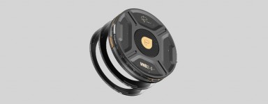 HELIX MAGLOCK
