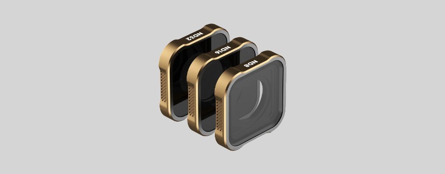 GOPRO