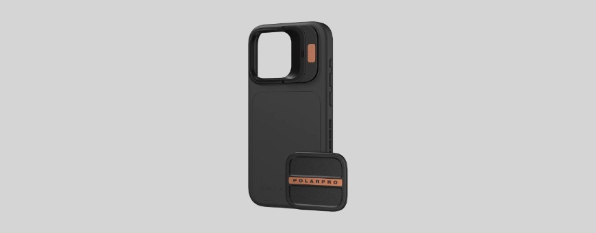 MOBILE