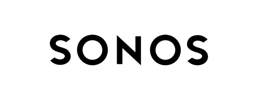 Sonos