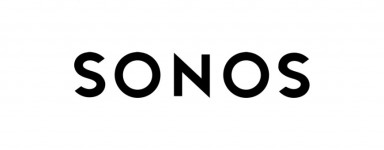 Sonos