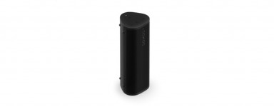 Speakers 喇叭揚聲器