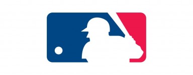 MLB