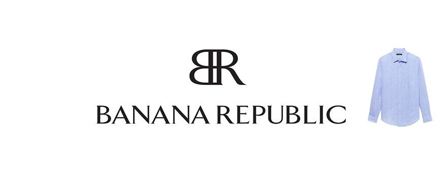 Banana Republic