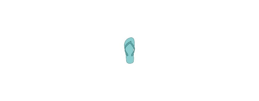 Slim鞋款